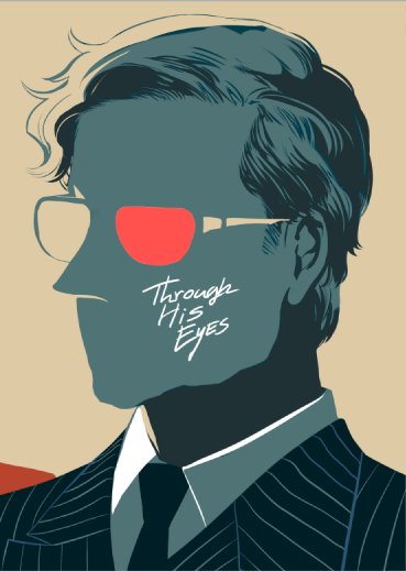 orb00001's tweet photo. โดจิน Through His Eyes สามารถสั่งได้ทางโฮมุแล้วนะคะ #KingsmanOnlyTH https://t.co/k7KuJkTJEX https://t.co/axG6Z2DMoO