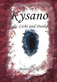 Der_eBook_Klub's tweet photo. #Coverparade auf Pinterest - #Bücher zum Lesen oder Verschenken - #eBook-Sonar #debk https://t.co/xbY4N9oarO https://t.co/0camHvqwOx