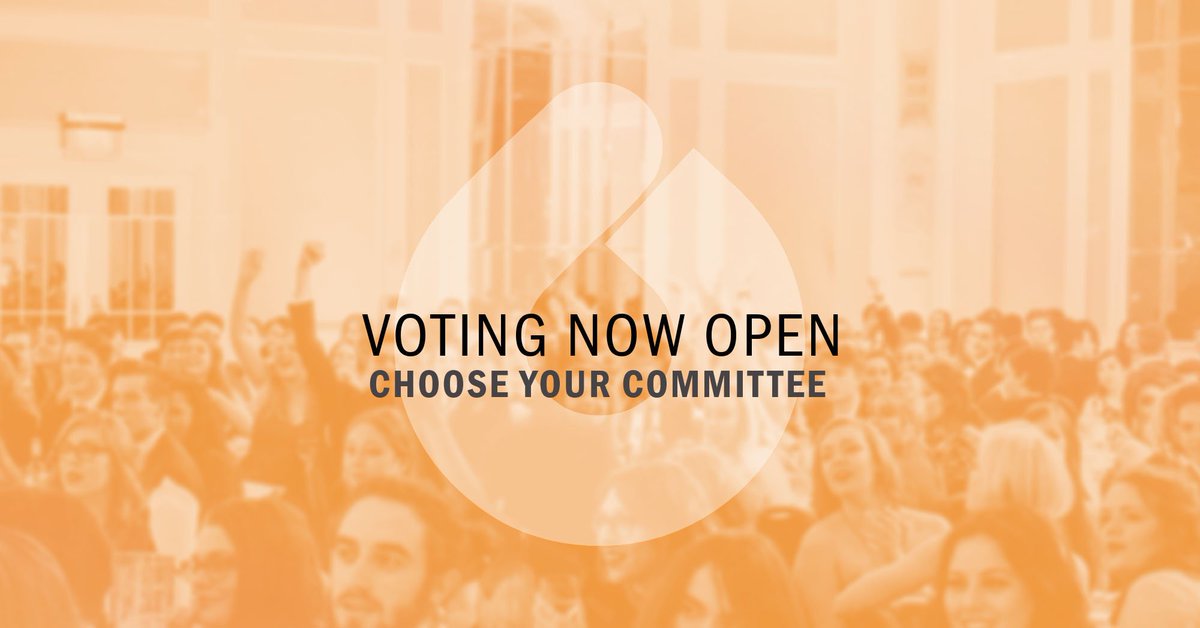 Don't forget to vote in our Student Groups Elections before tomorrow at 9am! su.rhul.ac.uk/elections/grou…