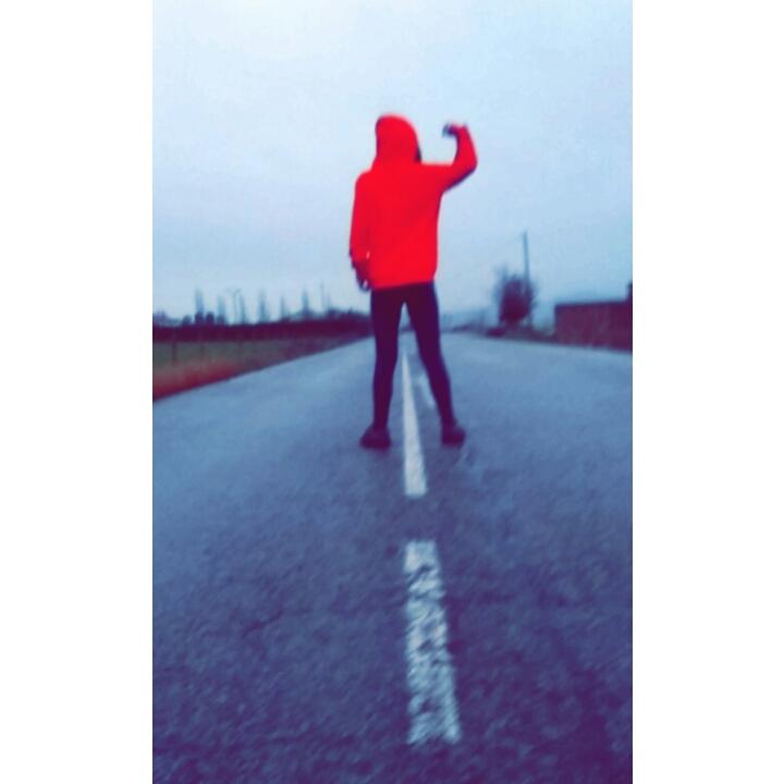iirattii's tweet photo. 🌙 https://t.co/cmU0awab3r