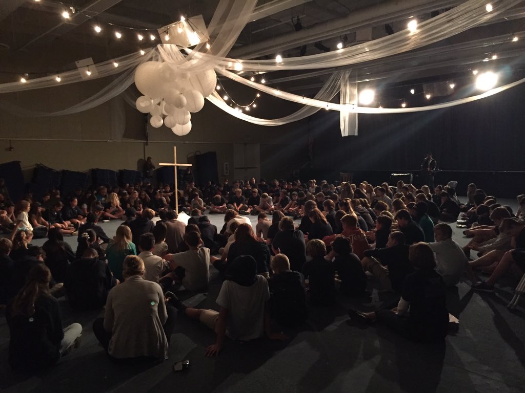 Heather Harrison tweet media