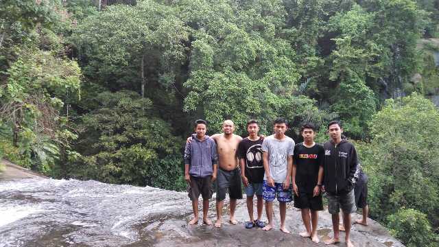 Banyoll_'s tweet photo. #Trip https://t.co/94k9JWIIR2