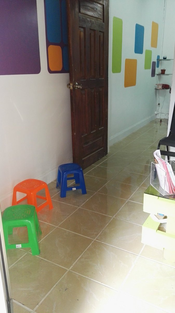 Ubicadas en barrio los andes, 13 y 14 calle, 8 ave. N. O San Pedro Sula, Cortes - Honduras