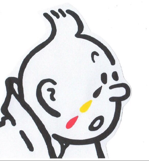 agdu's tweet photo. #JeSuisBruxelles https://t.co/aYGOMDrWEJ