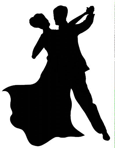 ignite_FA's tweet photo. Prom dance class Thursday, March 30th @ 7:00pm in student center. $5 to learn 2 step and waltz. Join the fun! https://t.co/1vy099vgsP
