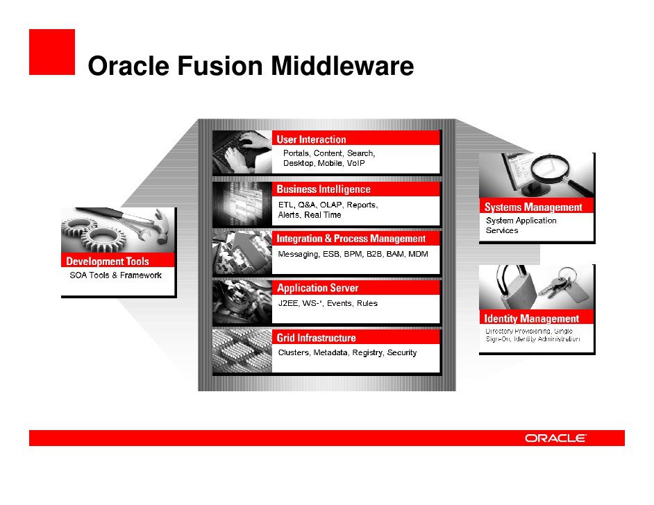 online targeted cyber attacks multi staged attacks driven by