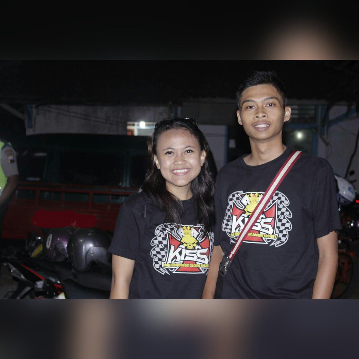 agustineputri_'s tweet photo. Tetep terus sama aku ya sayang.tetep jadi pendampingku kelak nanti😘😘 https://t.co/5MYzY9bKcM