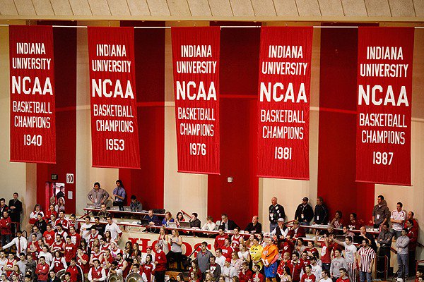 NuvoIndy's tweet image. ICYMI: Top 10 reasons @IndianaMBB's win over Kentucky was glorious. buff.ly/1RgCngZ @KentSterling