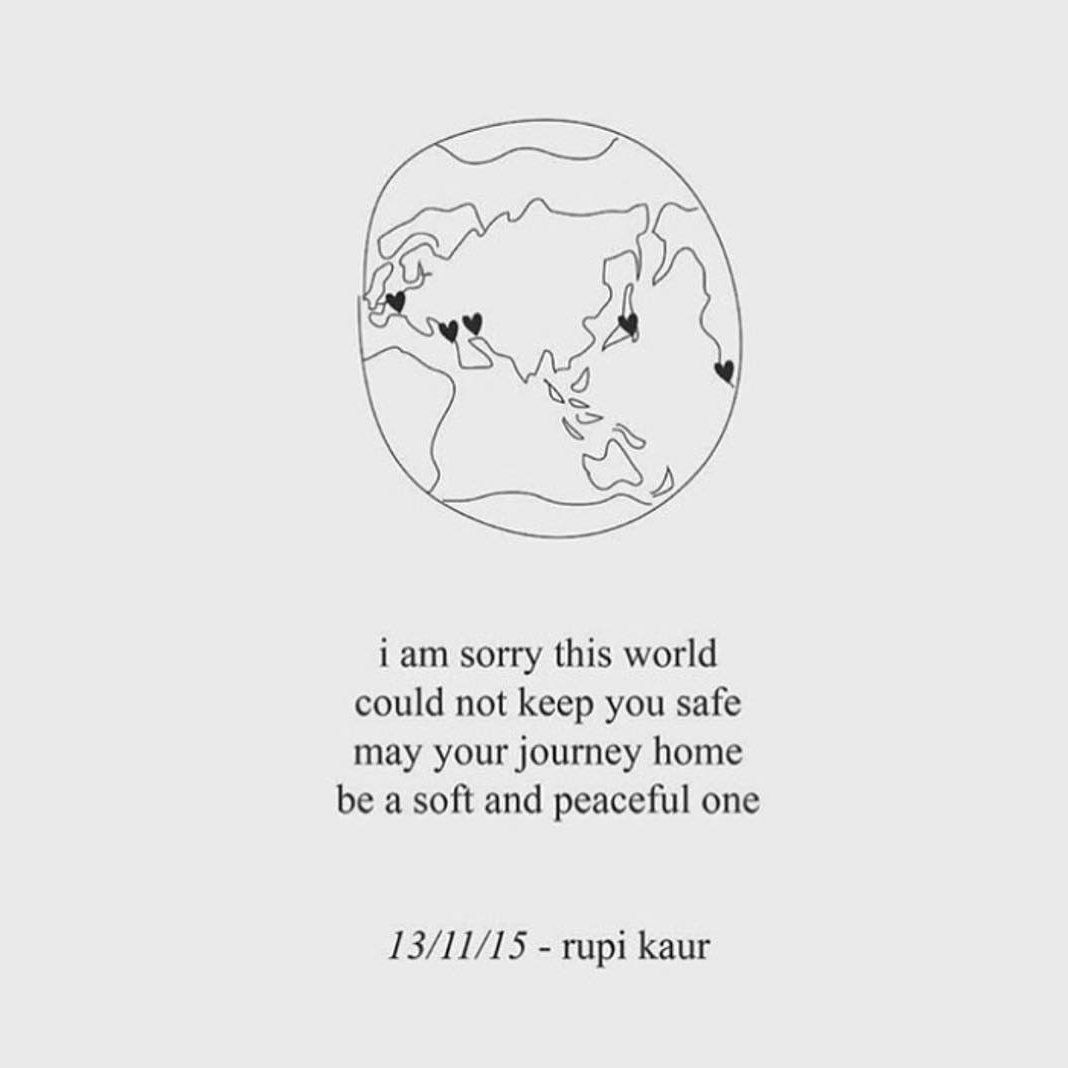 lucyhale's tweet photo. Love, prayers &amp; light to Belgium, Turkey, Ivory Coast &amp; everywhere in the world that has suffered senseless acts. 🙏🏼 https://t.co/N8SZNFYtQr