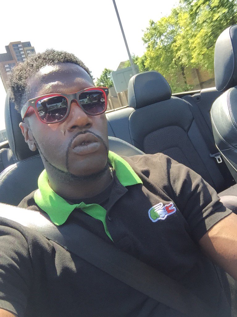 wyleop's tweet image. 