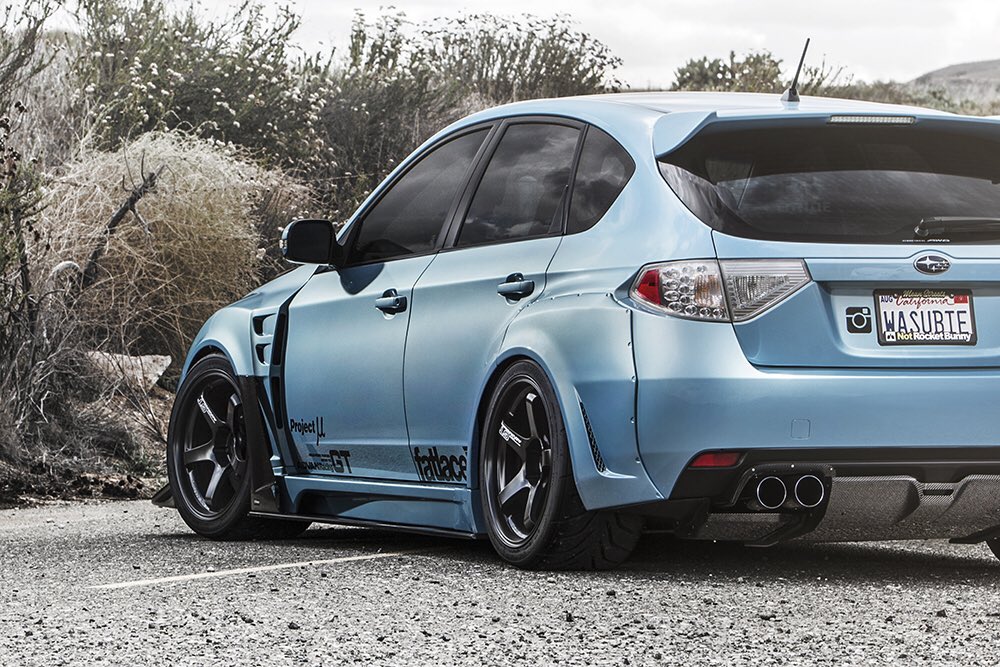 tuneupmob's tweet photo. WIDEBODY.

@TunerMob @tastefulmods @Japstheonlyway @jdm_indonesia @JdmEmperor @illestcarsever https://t.co/apq5W9EcQg