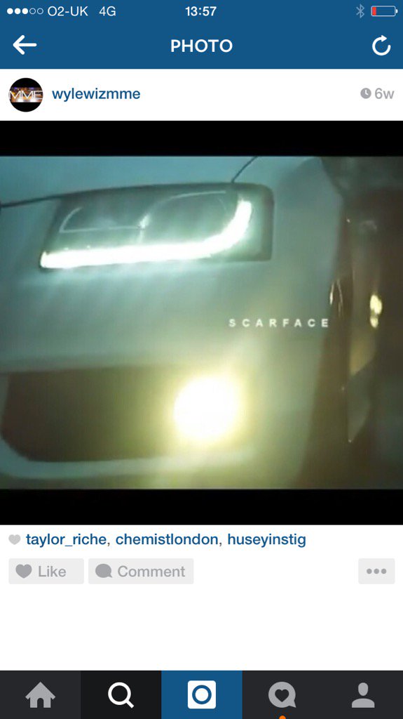 wyleop's tweet image. 