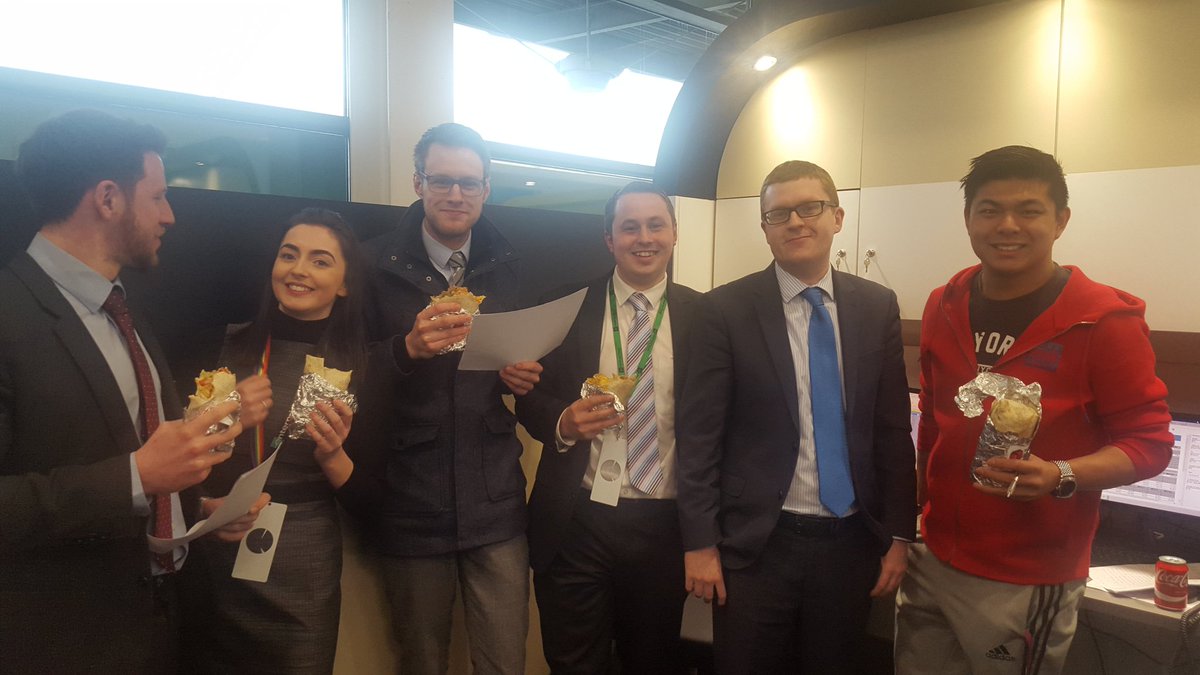 EmmaMagill3's tweet photo. SC70 Statement Review #eracscotland #DREAMTEAM https://t.co/afi8fA0T9v