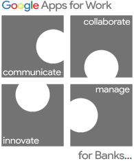 genesys_banking's tweet image. Cloud Based Collaboration Systems Ideal for #Banks.  Coming soon in #TechRevelations.