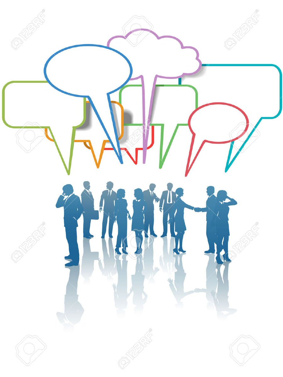 Studie bijna afgerond? Ga jij binnenkort werken?
Volg dan het ontwikkelingstraject van Studeren Naar Werken!