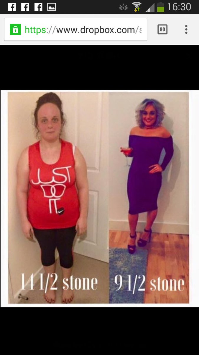 kalsumf786's tweet photo. Amazing results with my cheapest product message me for more information xxx https://t.co/eRvOUdko6X