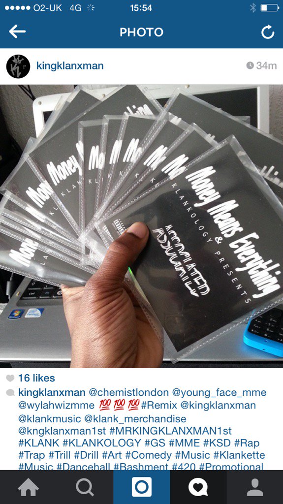 wyleop's tweet image. 