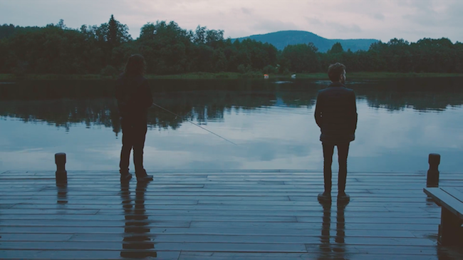 pitchfork's tweet photo. .@tallestman shares A Short Film About Dark Bird Is Home mini-documentary, announces tour https://t.co/PCdaXOxeZZ https://t.co/b7w5RkcGDa