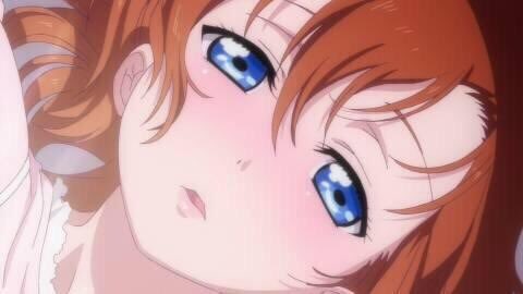 りん ホノケチュン 高坂穂乃果生誕祭16 8月3日までに803rt目指す Rtした人全員フォロー 拡散希望 ホノケチュン ラブライブが好きな人rt ラブライバーは絶対rt 穂乃果推しはrt 日曜お日様ほのかちゃん T Co Sqmguaclyn