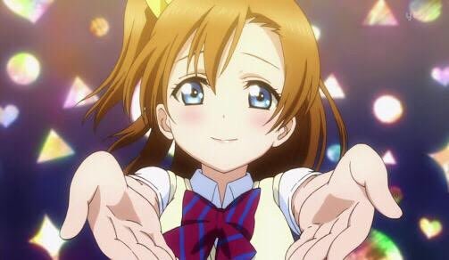 りん ホノケチュン 高坂穂乃果生誕祭16 8月3日までに803rt目指す Rtした人全員フォロー 拡散希望 ホノケチュン ラブライブが好きな人rt ラブライバーは絶対rt 穂乃果推しはrt 日曜お日様ほのかちゃん T Co Sqmguaclyn