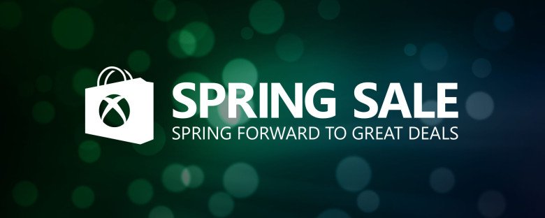 WWEgames's tweet photo. Check out the @Xbox Spring Sale for 25-45% off the standard &amp; deluxe editions of #WWE2K16! https://t.co/lOy2xr5SpW https://t.co/g3Y3m0DUMX