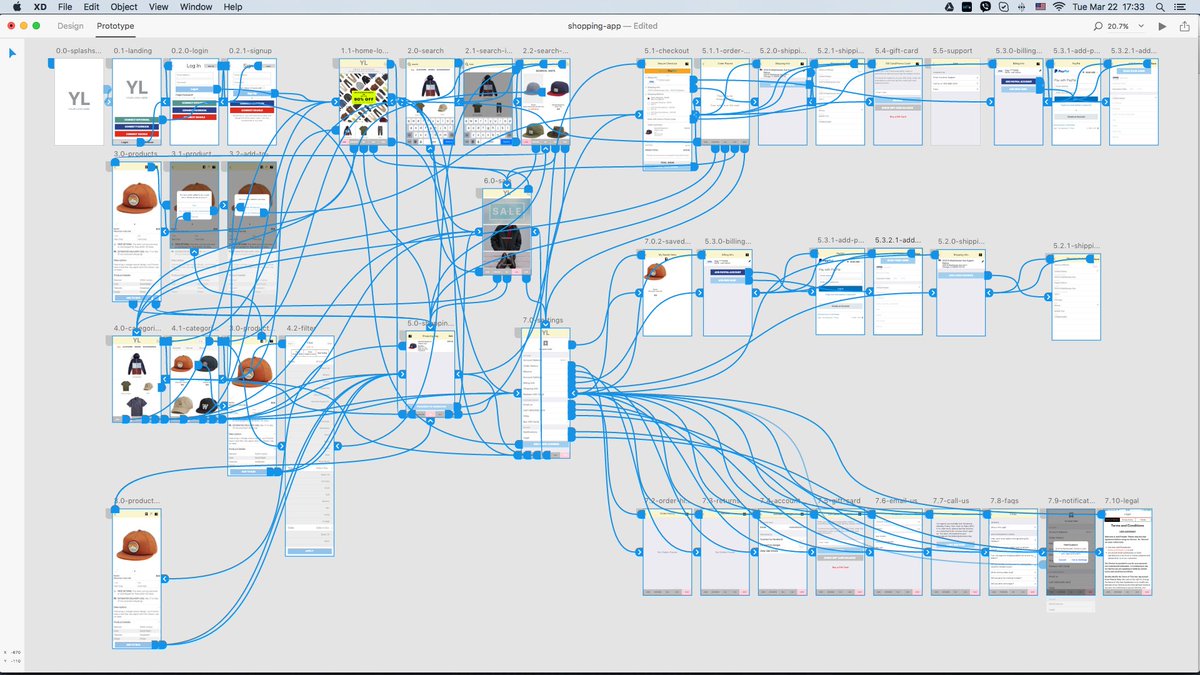 kushcomacruisin's tweet image. не съм впечатлен #adobeexperiencedesign