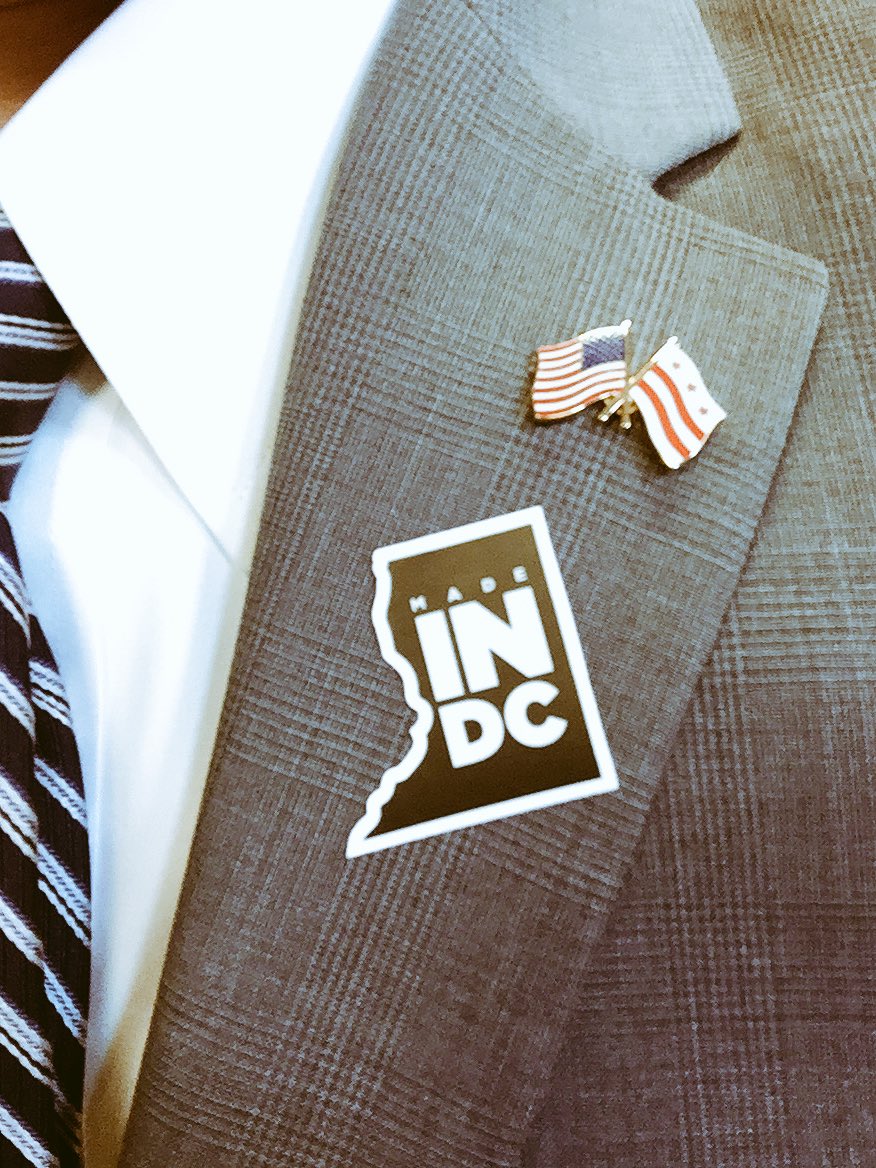 Charles Allen tweet media