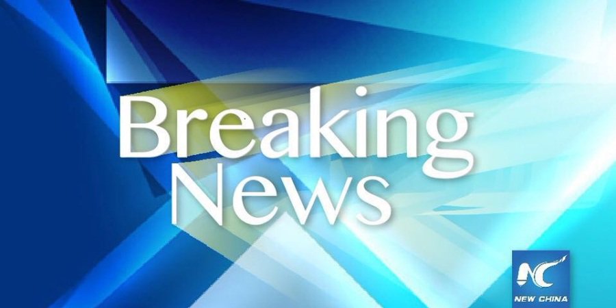 XHNews's tweet photo. BREAKING: @UN chief Ban Ki-moon strongly condemns #BrusselsAttack https://t.co/DqRHJUPL2t