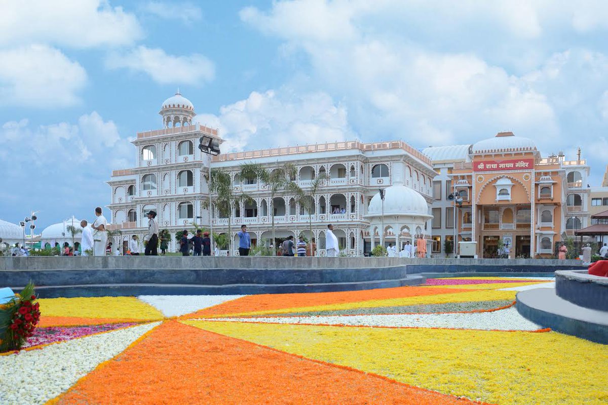 The Golden Time Ahmedabad Hublot The Golden Time Ahmedabad Hublot