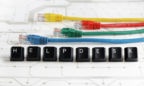 Wingsoft_Tech's tweet photo. L'assistenza informatica a Genova https://t.co/G7Q33cuxn6 #assistenzainformatica #genova #helpdesk #wingsoft https://t.co/FDwgBi7Nxb