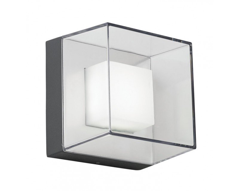 TheBulbCO_LED's tweet photo. Cube LED 4W IP54 Wall Light With 5 Year Warranty..
https://t.co/3WXdENfvFN
#led #walllight #ipratedlights #bulbco https://t.co/oy316woqX1