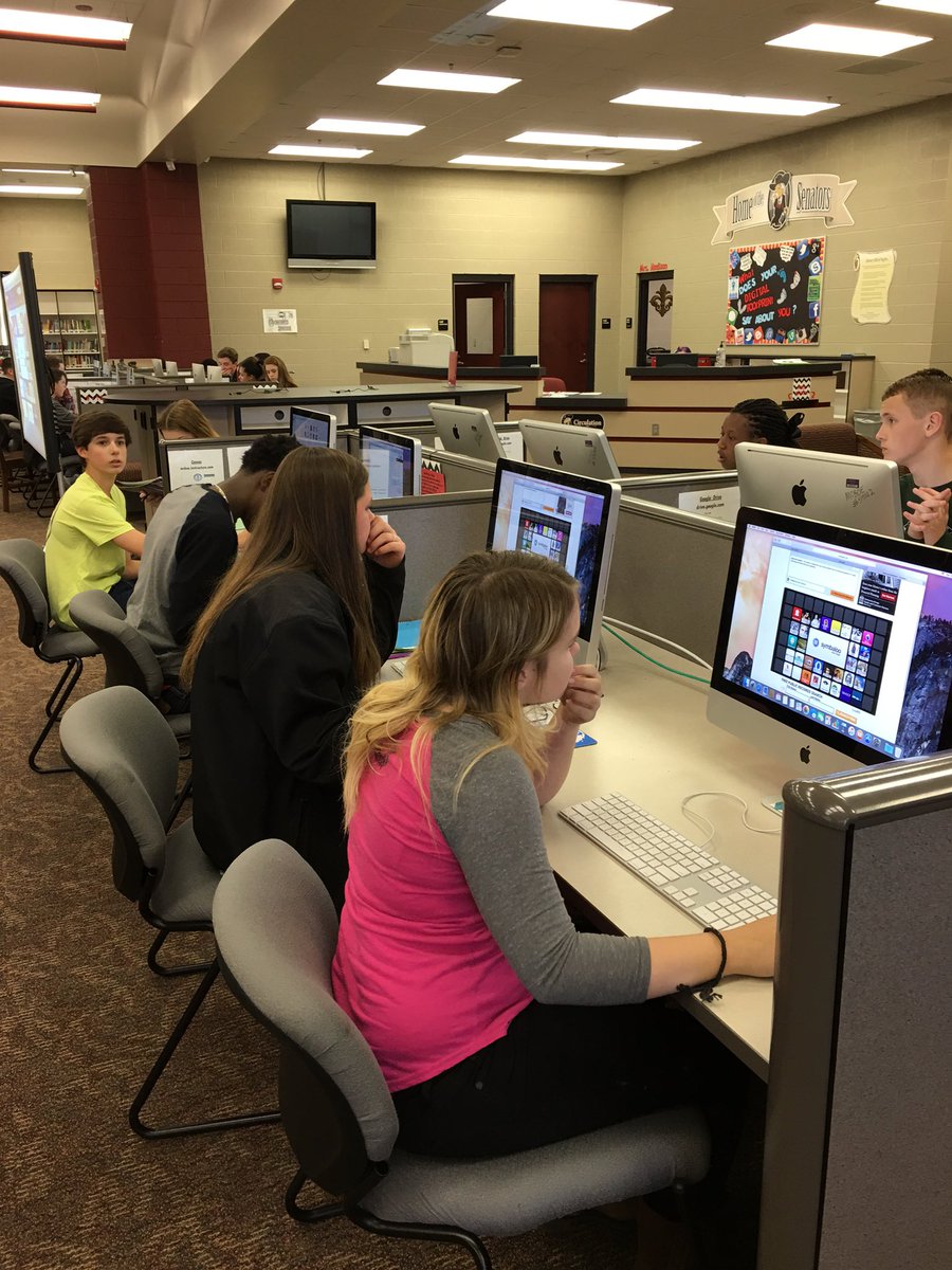 S9GSLibrary's tweet photo. Researching gods and goddesses with @Symbaloo. @MCLAalabama #LibraryTuesday https://t.co/IiIZsSgkZK