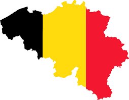 Our thoughts &amp; prayers are in #Brussels today. We stand united. Barbaric terrorism has no place in our world.