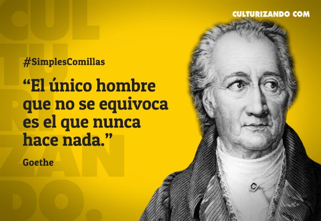 Culturizando's tweet photo. #UnDíaComoHoy 1832: muere #Goethe, filósofo, dramaturgo, y poeta alemán (n. 1749) ► https://t.co/11ZwvEtpWO https://t.co/0HKyB6Q5d7