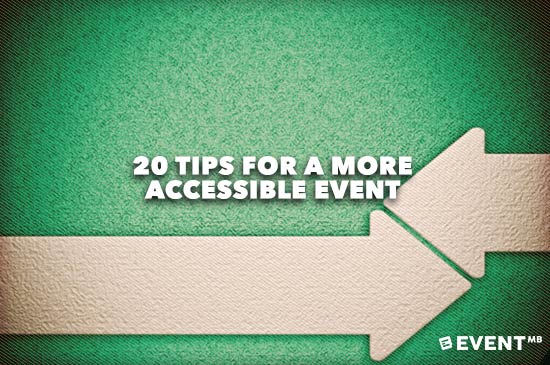 Boomset's tweet image. An important and insightful read: hubs.ly/H02rn0Y0 #eventprofs #checkinapp