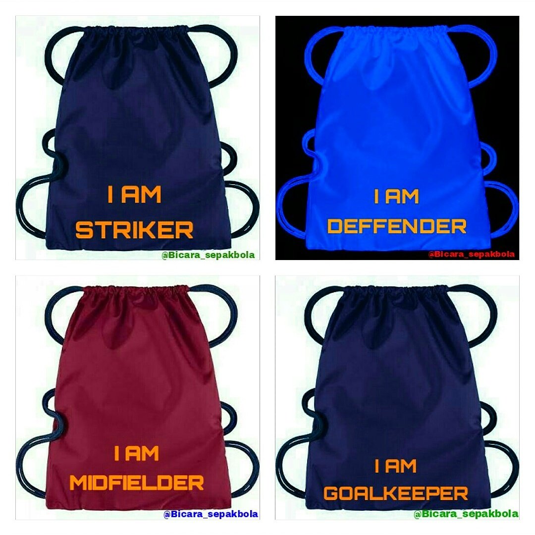 MRaasyiid's tweet photo. Jual Tas Gymsack
Murah namun berkualitas https://t.co/eF5lhAInBz