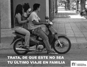 miguelchavezval tweet picture