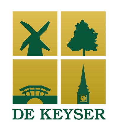 Vandaag is de volgende fase #DeKeyser #online in #verkoop gegaan. dekeyser.nl <a href="/gem_beemster/">Gemeente Beemster</a> @bpd_nl_nw