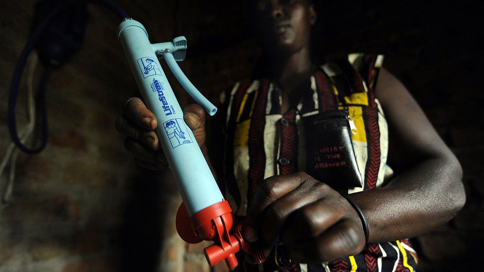futureshift's tweet photo. 5 remarkable inventions improving water quality across the globe https://t.co/FR3H2SFKzM #WorldWaterDay https://t.co/y2jbEzQp6w