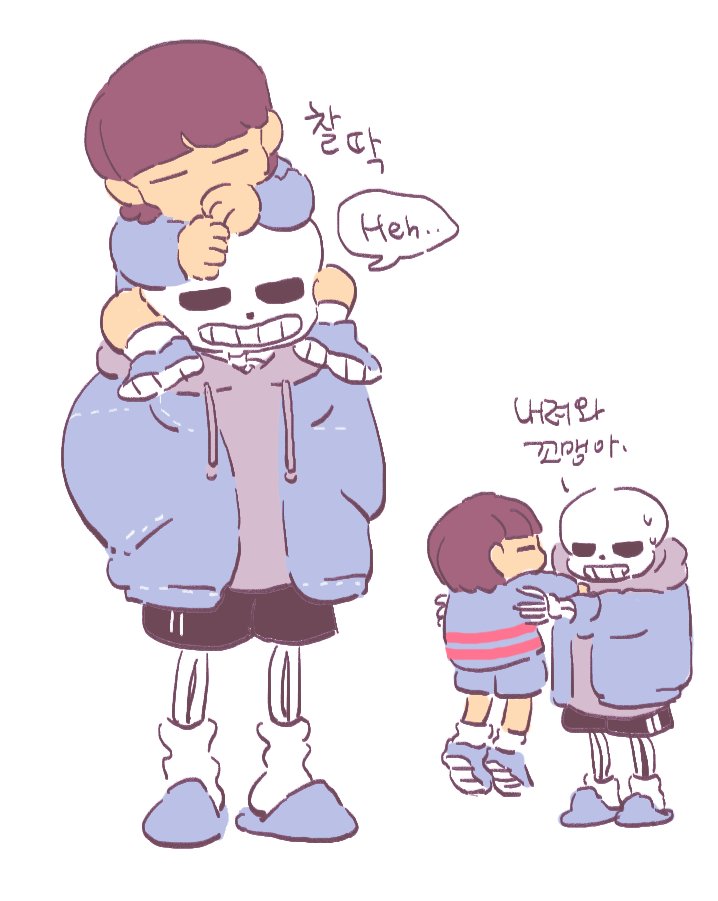 under_62's tweet photo. 잊을만하면 생각나는..샌쥬프리~~!!! https://t.co/Rdvz5913d0