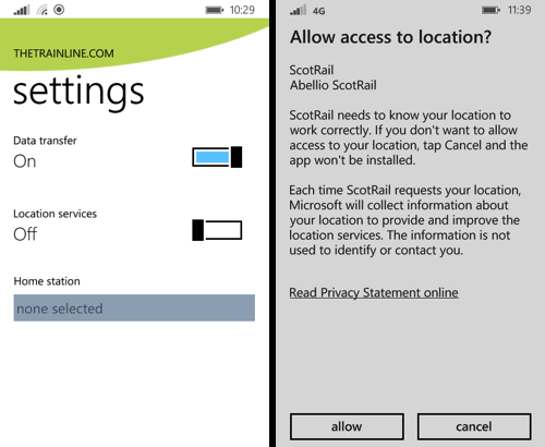 digital_ctp's tweet photo. Legal Guidelines For The Use Of Location Data On The Web https://t.co/nnS5Z4SaHs by @webdevlaw https://t.co/07XpEo4cLE