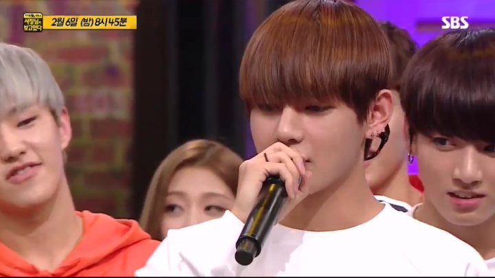 FALLinHOSH's tweet photo. 하.......
Kwon Hoshi and Jeon Jungkook in one frame....
하............
P.s: I like you too V in moderate amount ㅋㅋㅋ https://t.co/vSxllhFEwz