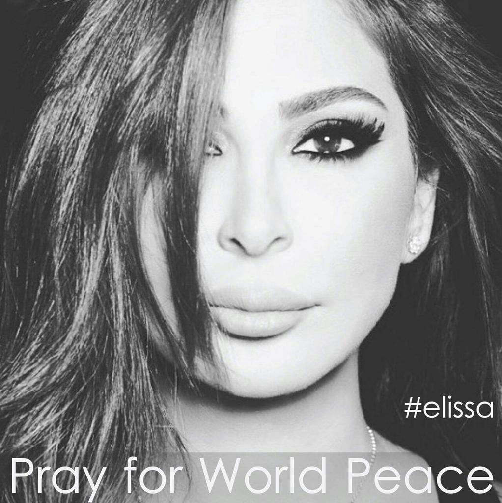 elissakh's tweet photo. https://t.co/xkxAK4MREj