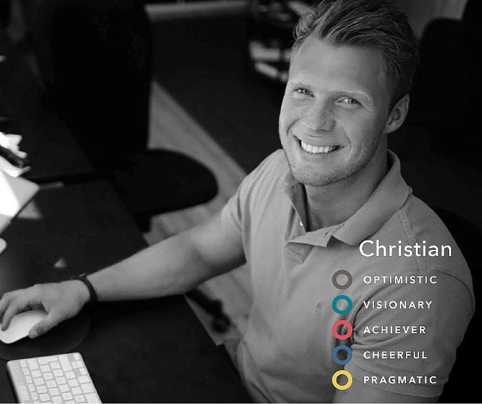 Praiceupdates's tweet image. There is more to a candidate than #skills. shrt.ly/qkAAB  #talentaquisition #hrtech #recruitmentchallenge