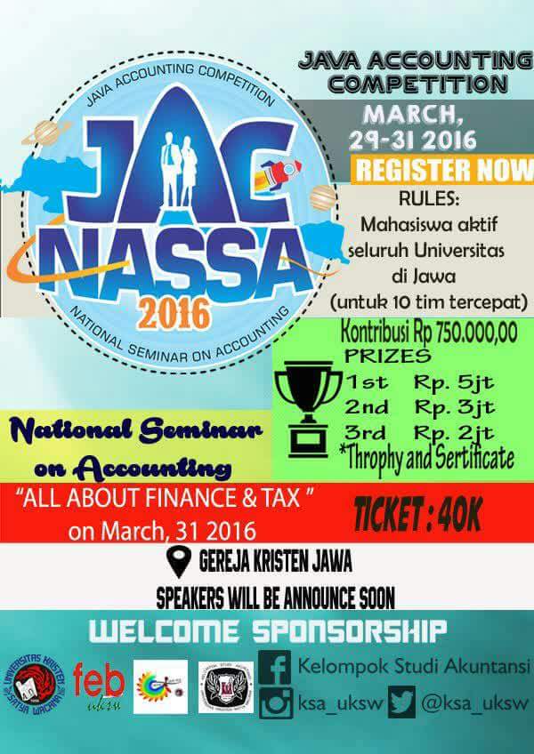 Kita tunggu partisipasi teman teman ya 😊😊😊😊😊