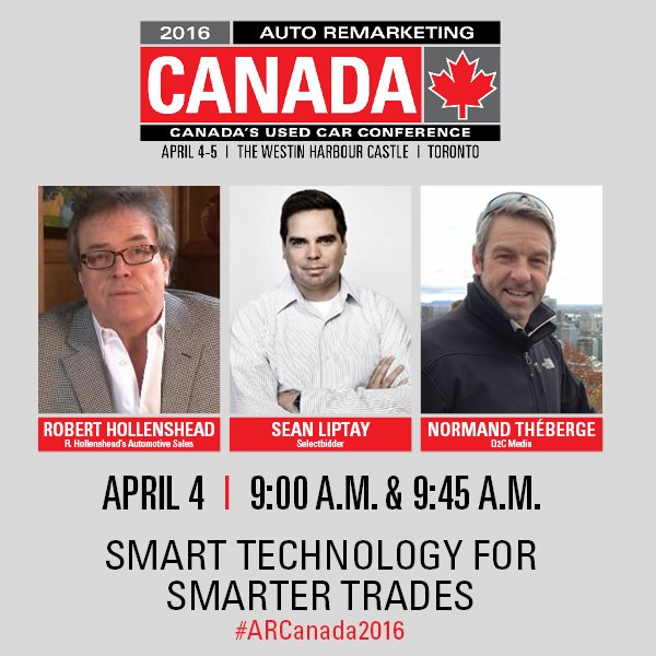 autoremktingCAN's tweet photo. Leverage technologies to reach more consumers, drive more leads and conclude trade https://t.co/7cOuFP3KL9 https://t.co/kP2Q0tzj6B