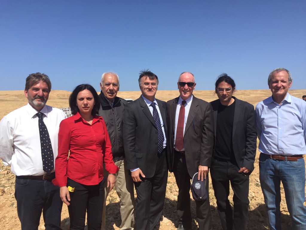 Biagio Di Terlizzi tweet media