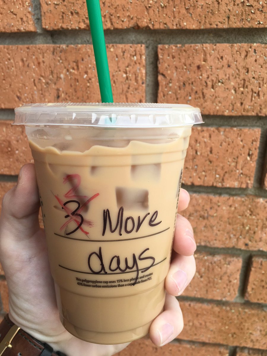 CafeChiAlpha's tweet photo. 2 more days!! Before you go home come and get some coffee  at Café Chi Alpha! 
#ullafayette https://t.co/Wcp8oCABQm