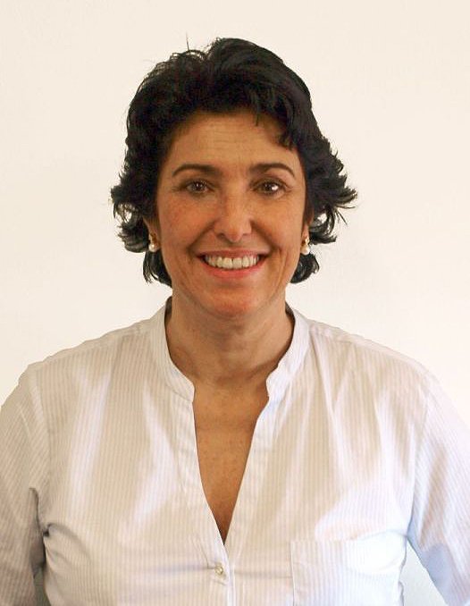 Mireia Subirana, degana de la @uvic_fcsb, nou membre del Consell d'Administració d'<a href="/icscat/">ICS. Generalitat</a> naciodigital.cat/osona/noticia/…