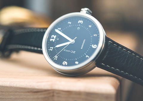 xetum's tweet photo. Time to freshen up your wardrobe?
Our 40% off sale is still on! https://t.co/NlBrRDG7c2 #luxurywatch #watches #style https://t.co/DBOT9AnbRl